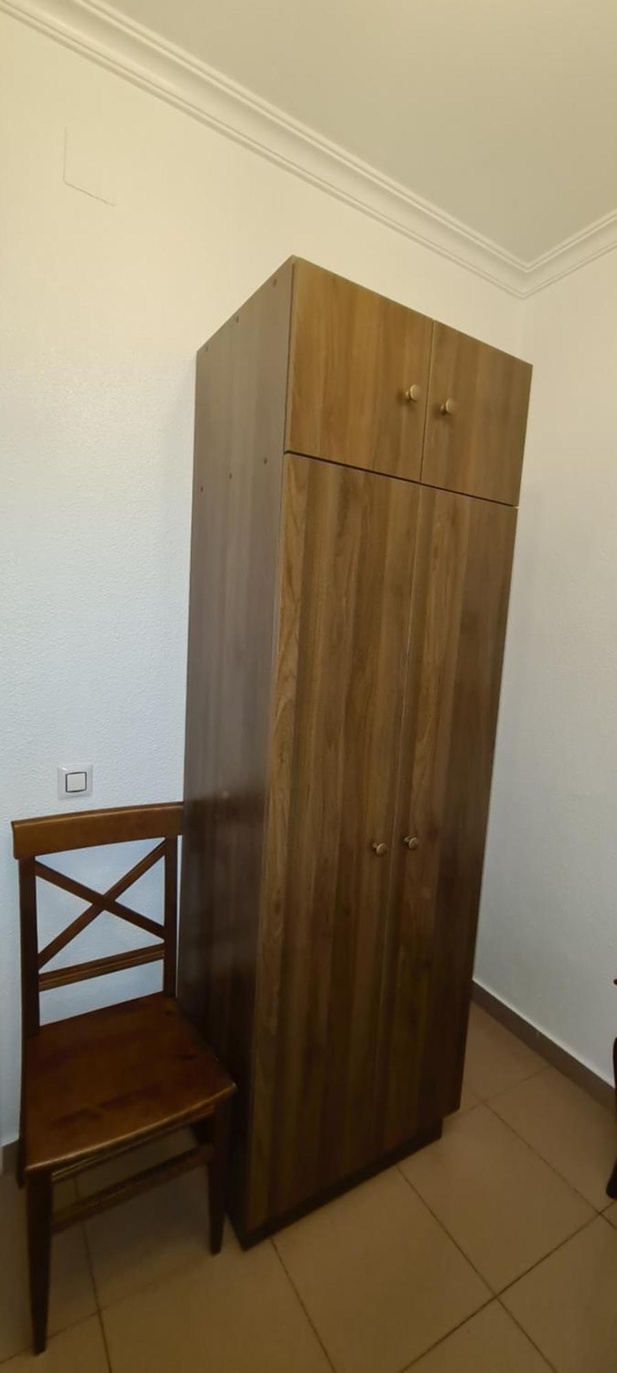 Hostal Trajano Sevilla Kültér fotó